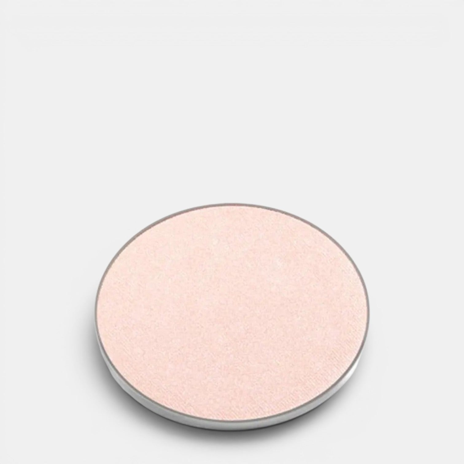 Shine Eye Shade Refill