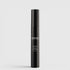 Shop Rescue Spa 111SKIN Black Diamond Contour Gel anti-ageing peptide treatment in a sleek black pump bottle.