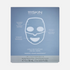 Shop Rescue Spa 111SKIN Cryo De-Puffing Facial Mask box containing five cooling hydrogel sheet masks for skin firming