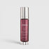 Shop Rescue Spa 111SKIN SPF50 broad-spectrum sunscreen in a sleek metallic burgundy pump bottle for daily UV protection.