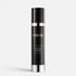Shop Rescue Spa 111SKIN Black Diamond Vitamin C Brightening Cleanser in a sleek black pump bottle.