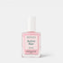 Shop Rescue Spa Active Blur powder pink nail polish bottle with a matte finish for strengthening and smoothing nails.