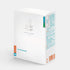 Shop Rescue Spa MBR After Sun Liquid Mask box for soothing and hydrating UV-stressed skin