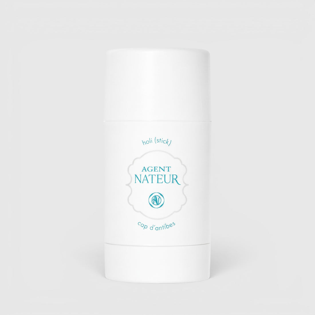 Shop Rescue Spa Agent Nateur holi (stick) Cap D&