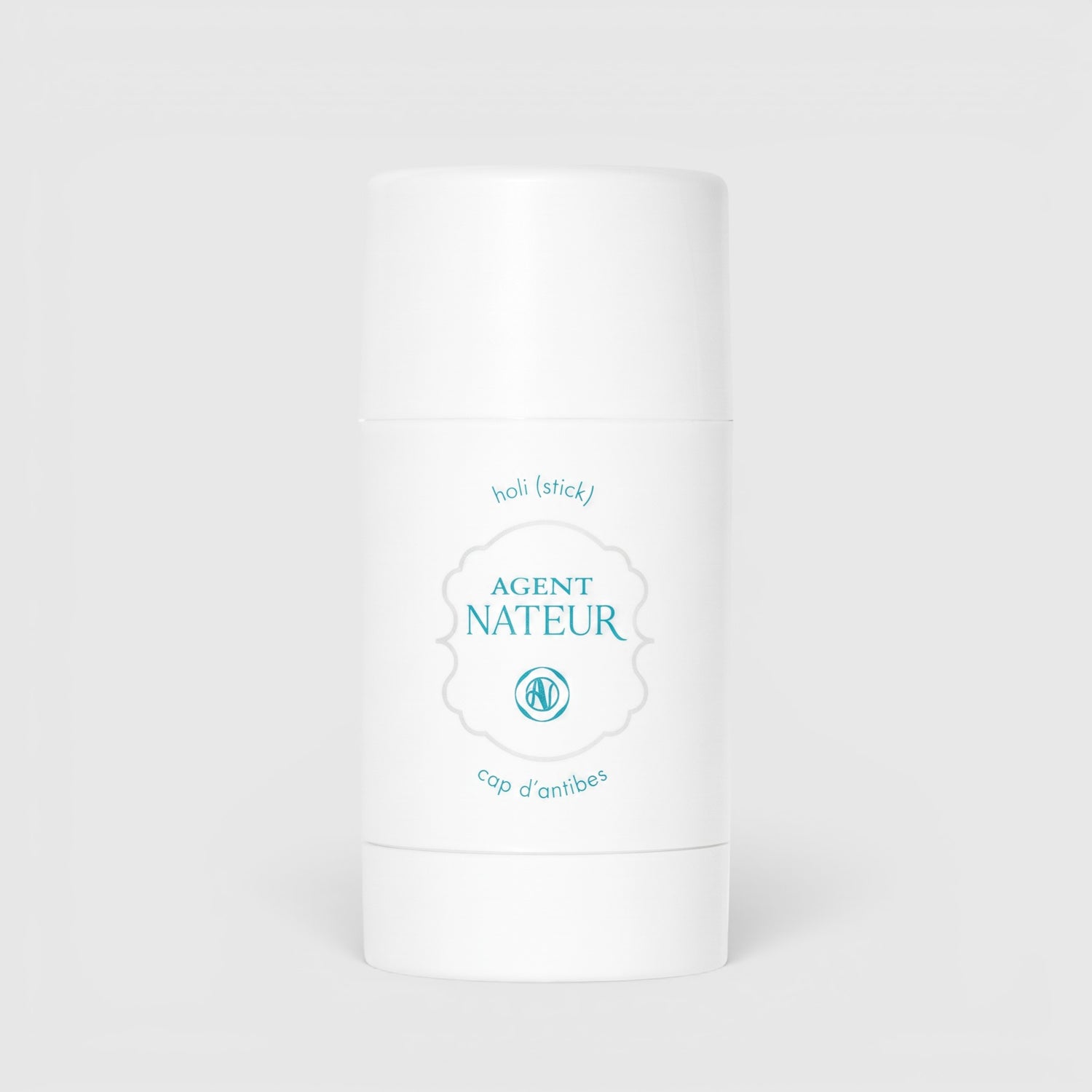 Shop Rescue Spa Agent Nateur holi (stick) Cap D&