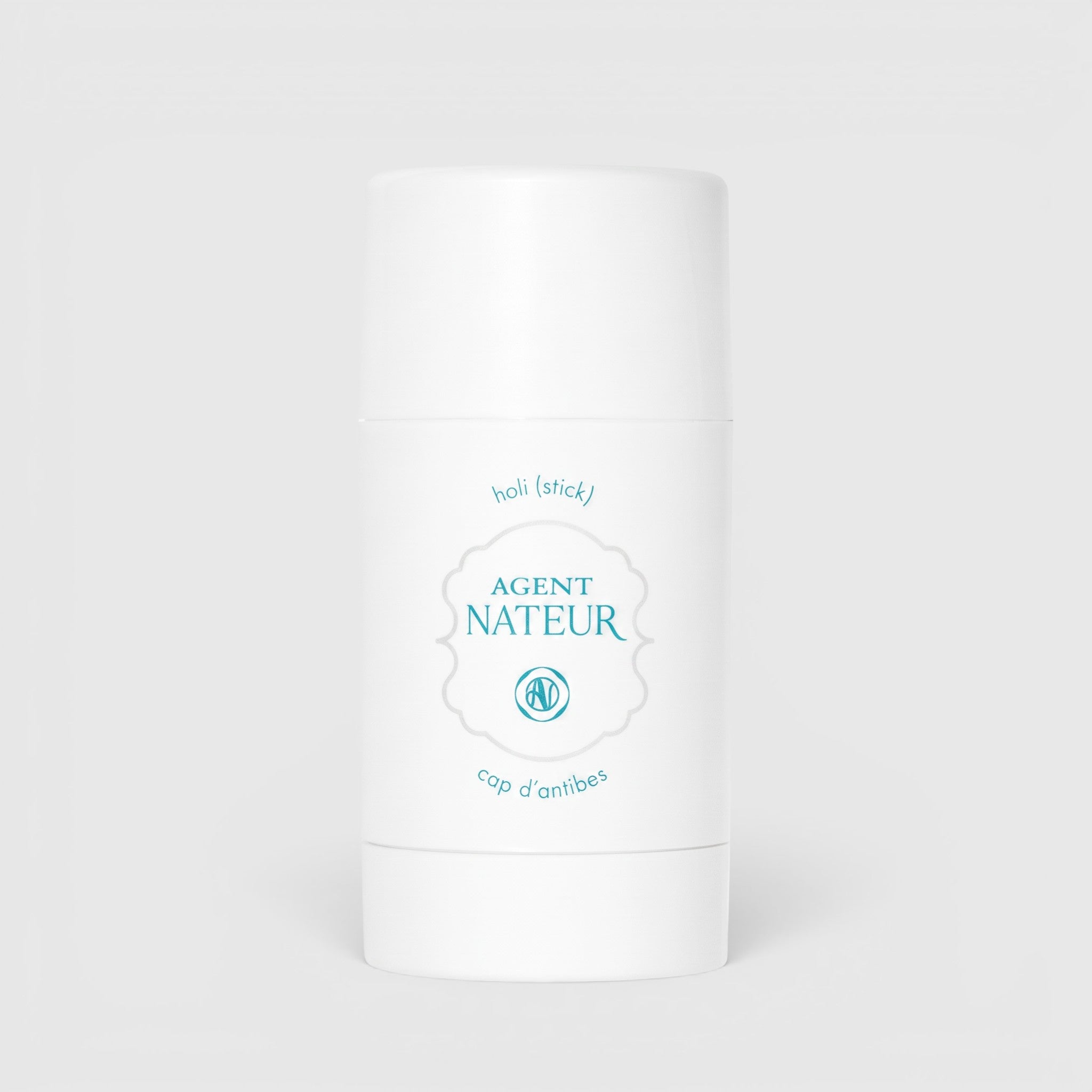 Shop Rescue Spa Agent Nateur holi (stick) Cap D&