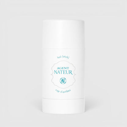 Shop Rescue Spa Agent Nateur holi (stick) Cap D&