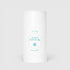 Shop Rescue Spa Agent Nateur holi (stick) Cap D&