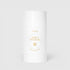 Shop Rescue Spa Agent Nateur holi (stick) Ambroxan Cloud aluminum-free deodorant in a white twist-up tube.