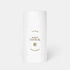 Shop Rescue Spa Agent Nateur holi (stick) 8233 Blackburn natural deodorant in white packaging with Santal fragrance.