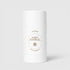 Shop Rescue Spa Agent Nateur holi (stick) 8233 Blackburn aluminum-free natural deodorant in a white twist-up tube.