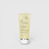 Shop Rescue Spa Dr Dennis Gross Alpha Beta AHA/BHA Daily Cleansing Gel in a 60ml squeeze tube for all skin types.