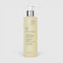 Shop Rescue Spa Dr Dennis Gross Alpha Beta AHA/BHA Daily Cleansing Gel in a 225ml pump bottle for all skin types.