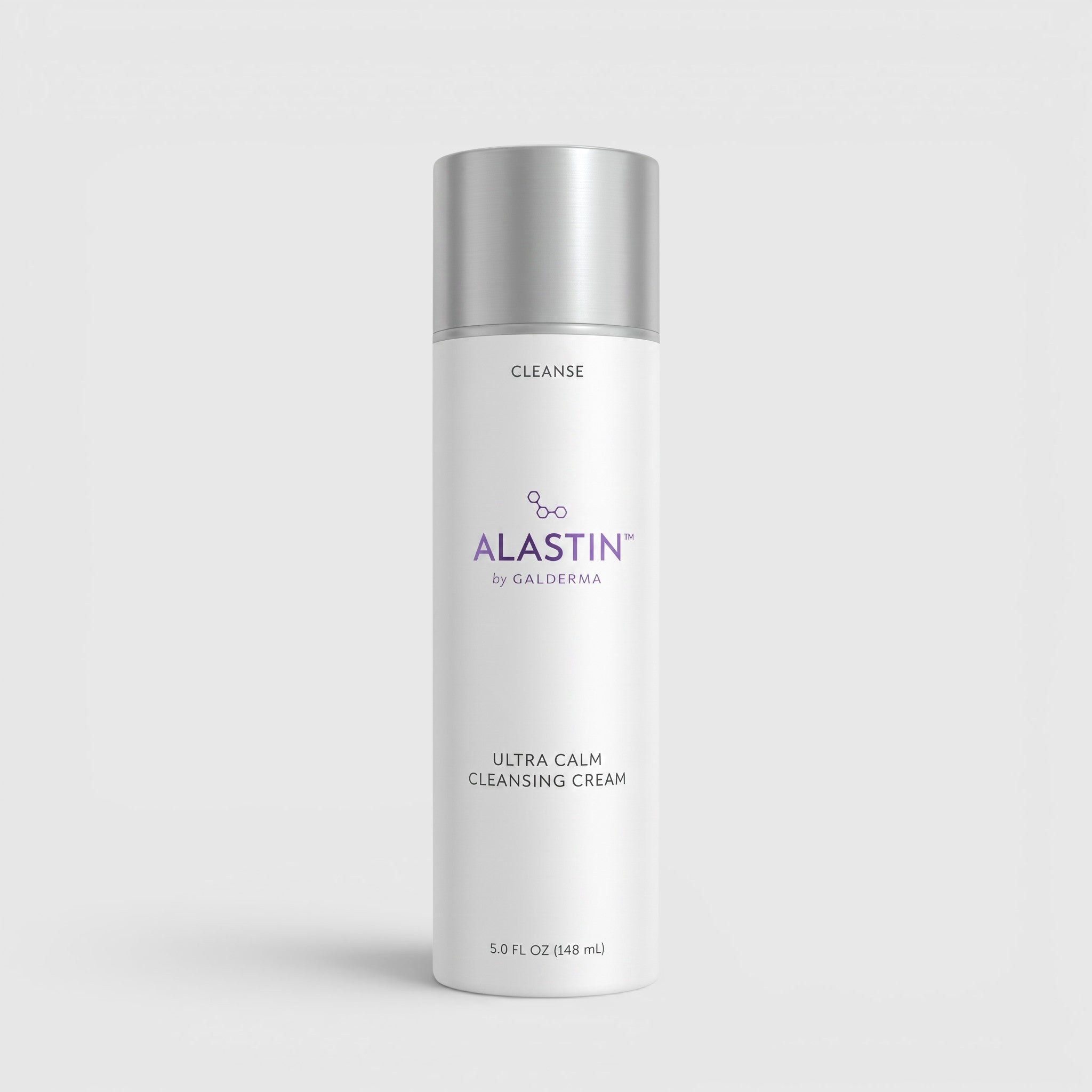 Ultra Calm Cleansing Cream | Alastin | Shop Rescue Spa