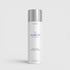 Shop Rescue Spa Alastin Ultra Calm Cleansing Cream in a white 148ml bottle with a silver cap.