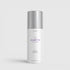 Shop Rescue Spa Alastin Gentle Cleanser foaming gel face wash in a 177ml white bottle with a silver cap.