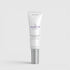 Shop Rescue Spa Alastin Ultra Nourishing Moisturizer in a white 2.0 fl oz squeeze tube with a silver cap.