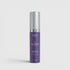 Shop Rescue Spa Alastin Regenerating Skin Nectar in a purple 29ml pump bottle for post-cosmetic treatment recovery.
