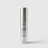 Shop Rescue Spa Alastin Renewal Retinol 0.5 serum in a sleek silver pump bottle for skin texture and tone improvement.