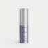 Shop Rescue Spa Alastin Restorative Eye Complex anti-aging cream in a purple and silver pump bottle.