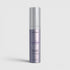 Shop Rescue Spa Alastin Restorative Skin Complex peptide serum in a purple bottle for anti-aging and skin volume.