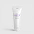 Shop Rescue Spa ALASTIN ReSURFACE Skin Polish exfoliating face cream in a white 68ml squeeze tube.