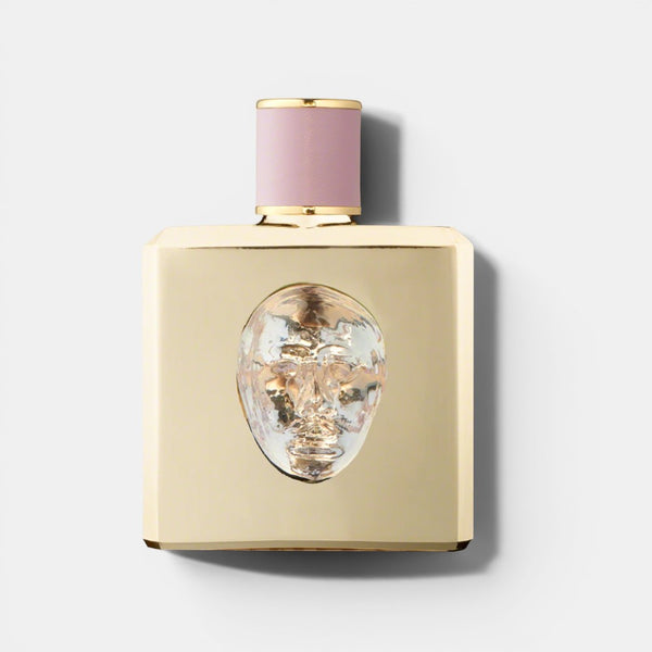 Storie Veneziane ALESSANDRITE I 香水 Alessandrite I Aldehydic Floral Perfume