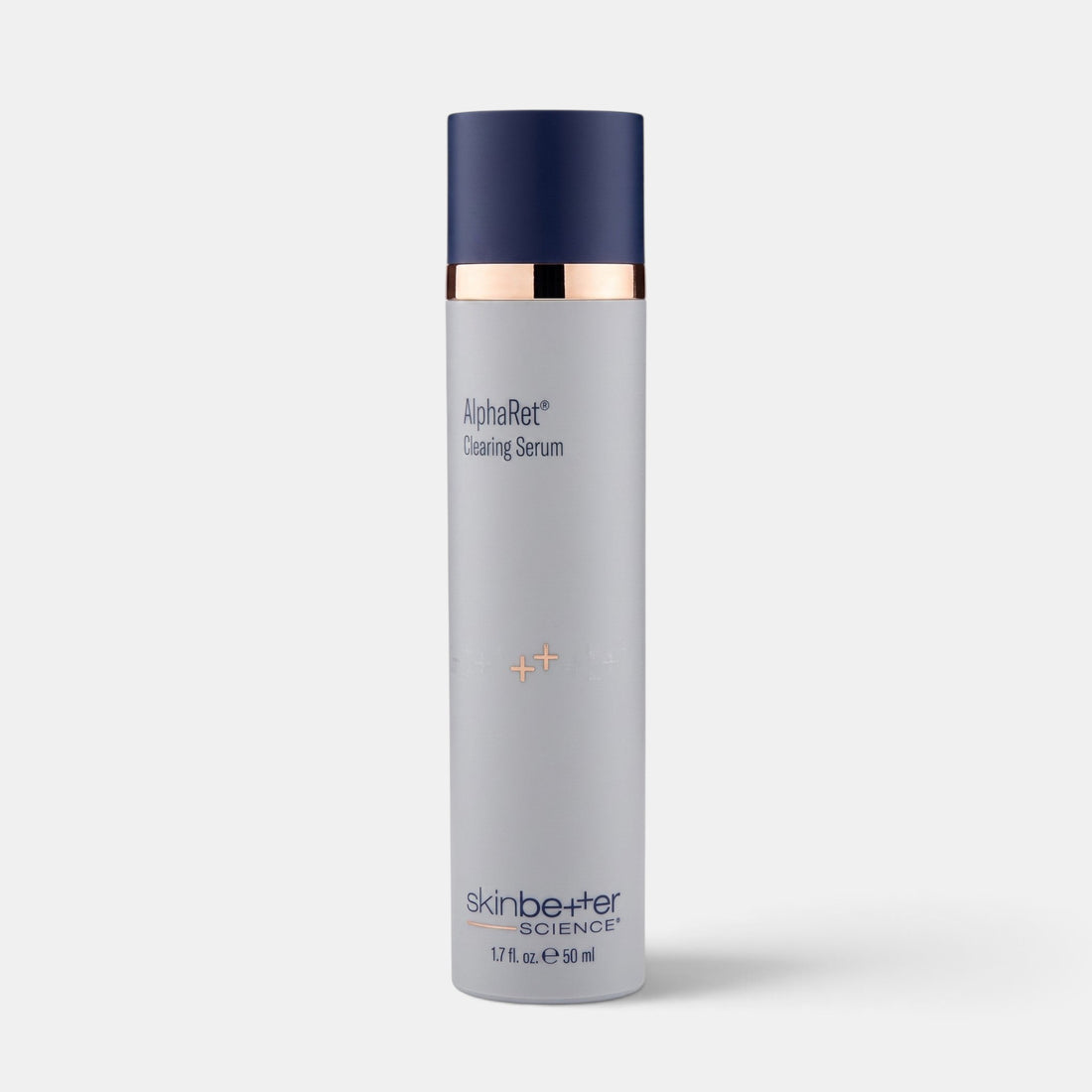 AlphaRet Clearing Serum