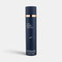 Shop Rescue Spa Intensive AlphaRet Overnight Cream in a dark blue cylindrical pump bottle for anti-aging skincare.