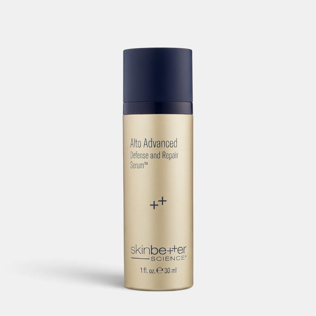 Alto Advanced Defense and Repair Serum