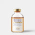 Shop Rescue Spa Biologique Recherche Amniotique VG hydrating serum in a clear glass bottle with a gold cap.