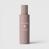 Shop Rescue Spa Amouage Guidance hair perfume in a matte mauve bottle with rose gold lettering.