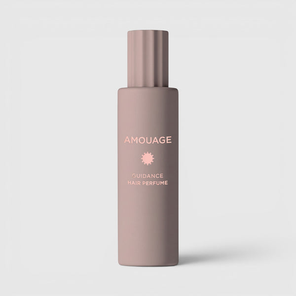 shop-rescue-spa-amouage-