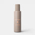 Shop Rescue Spa Amouage Love Delight hair perfume in a matte taupe bottle with a ribbed cap on a white background