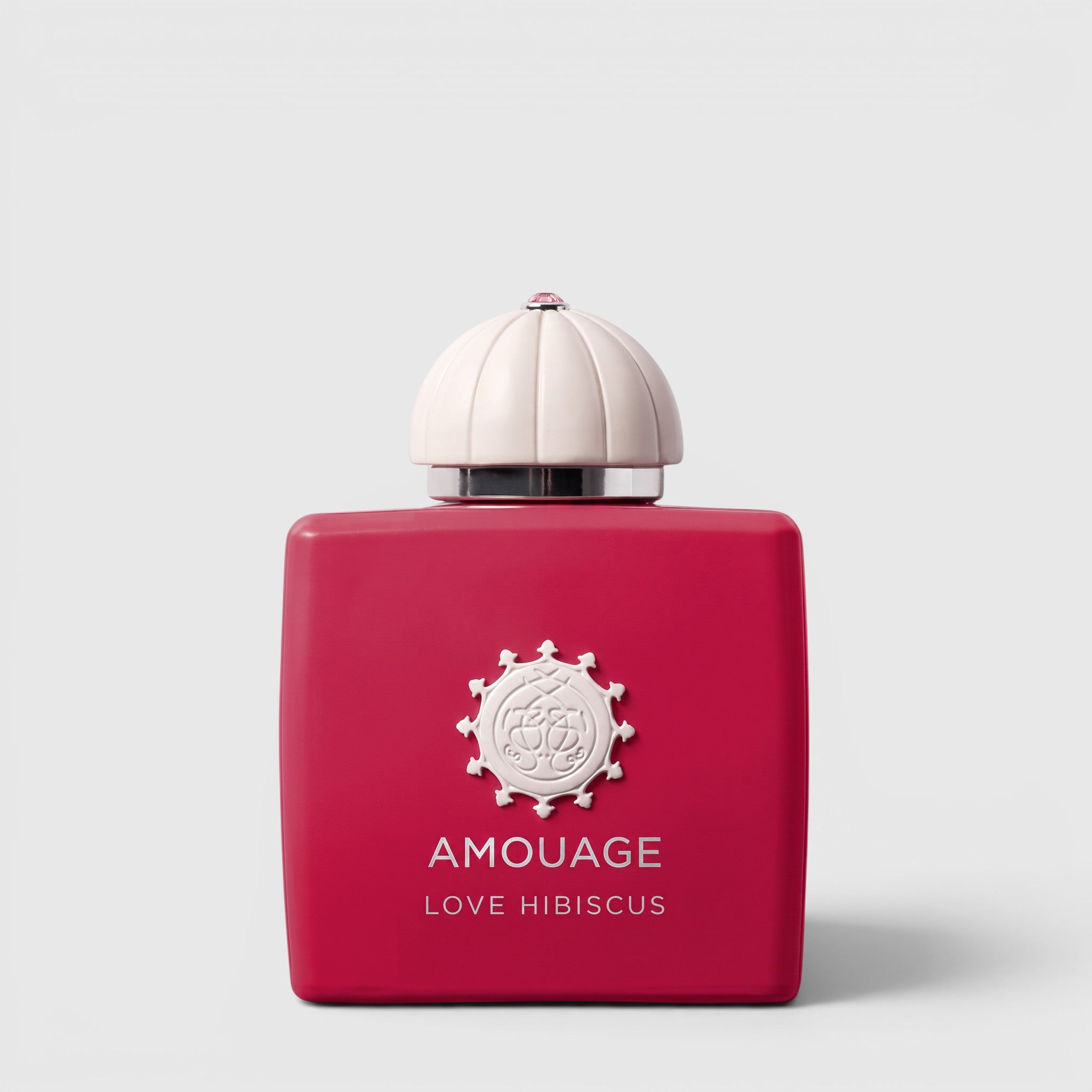Love Hibiscus | Amouage | Shop Rescue Spa
