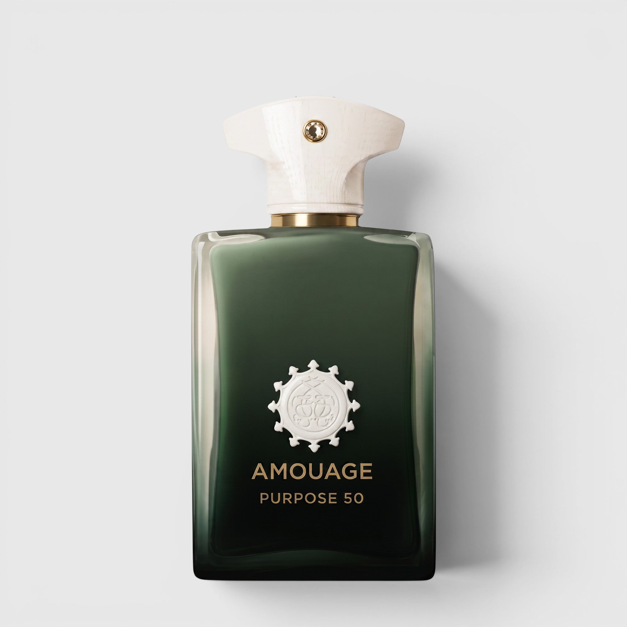 Amouage Purpose 50 Eau De Parfum | Amouage | Shop Rescue Spa