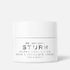 Shop Rescue Spa Dr. Barbara Sturm Super Anti-Aging Neck & Décolleté Cream in a white 50ml jar.