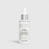 Shop Rescue Spa Anti-Pollution Finishing Essence in a 30ml white bottle with a silver dropper cap.