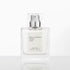 Shop Rescue Spa Antidris Cassis Eau de Parfum, a unisex fruity and green fragrance with notes of black currant, rose, oakmoss, and musk.