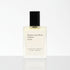 Shop Rescue Spa Antidris Cassis perfume oil with notes of cassis, bergamot, black pepper, white rose, oakmoss, musk, and tonka. 15ml.
