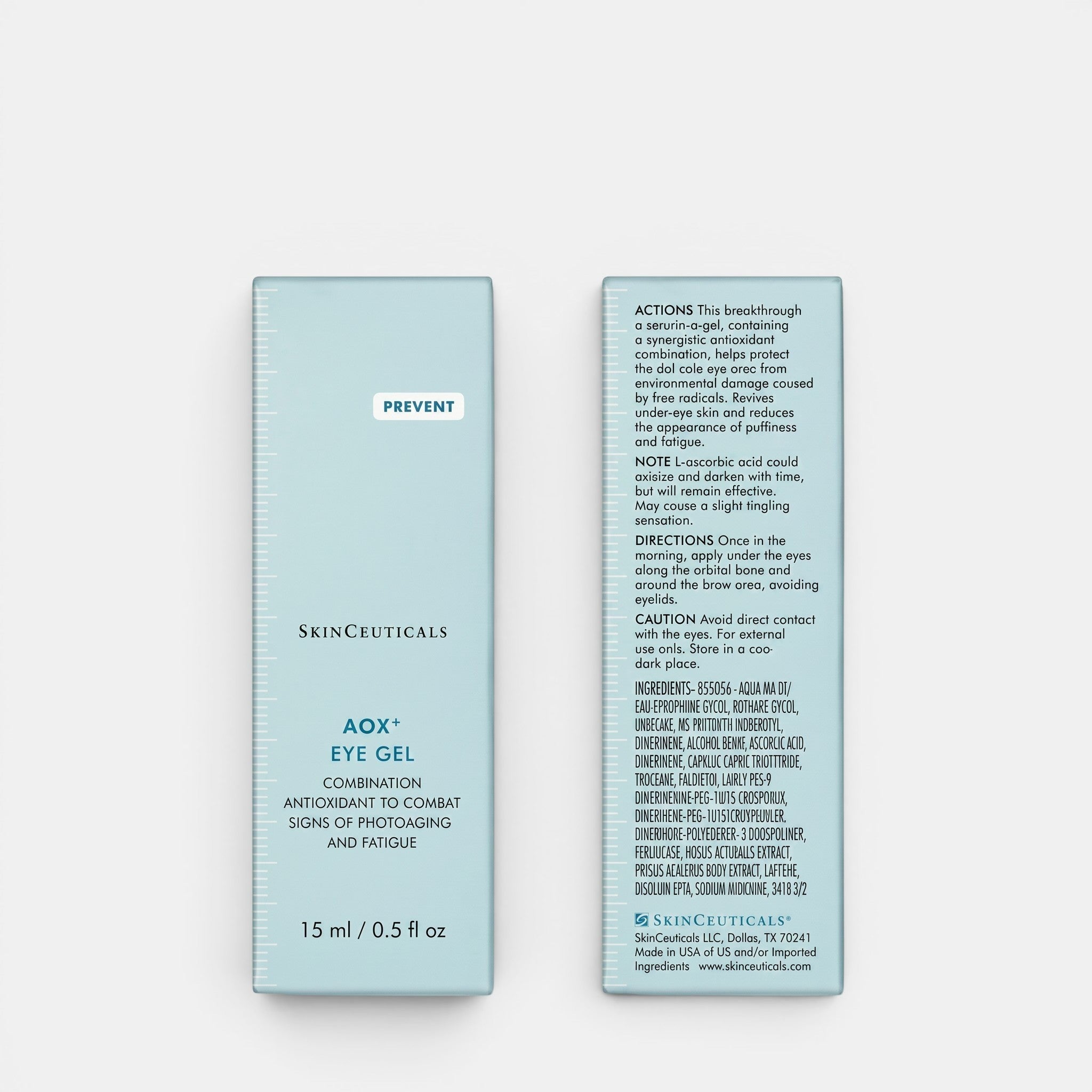 shop-rescue-spa-aox-eye-gel-