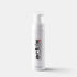 Shop Rescue Spa Artis Brush Cleansing Foam-Plus in a white 190ml pump bottle for cleaning makeup brushes.