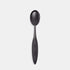 Shop Rescue Spa Artis Elite Oval 7 makeup brush in sleek black with ergonomic handle and dense CosmeFibre bristles.