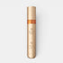 Shop Rescue Spa Augustinus Bader The Elixir anti-aging serum in a sleek metallic gold 30ml pump bottle.