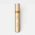 Shop Rescue Spa Augustinus Bader The Elixir anti-aging serum in a sleek metallic gold 30ml pump bottle.