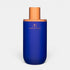 Shop Rescue Spa Augustinus Bader The Eye Cream in a signature blue and copper 15ml bottle for anti-aging skincare.