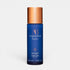 Shop Rescue Spa Augustinus Bader The Face Mist in a blue bottle with a metallic copper cap for hydrating skin.