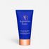 Shop Rescue Spa Augustinus Bader The Hand Treatment in a blue 50ml tube with a metallic copper cap.