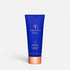 Shop Rescue Spa Augustinus Bader Leave-In Hair Treatment in a blue 100ml squeeze tube with a metallic copper cap.