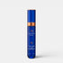 Shop Rescue Spa Augustinus Bader The Light Cream 30ml in a sleek blue bottle with copper accents for matte hydration.